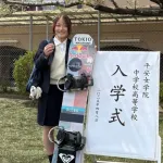 【速報】女子スノーボードハーフパイプ、コケまくるｗｗｗｗｗｗｗｗｗｗｗｗｗｗｗｗｗｗ