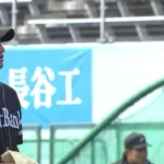 ホークス・徐若熙、初の実戦は４安打とほろ苦デビュー