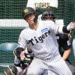 谷端将伍、ショートあかんの？