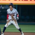 元DeNA乙坂「マイナーリーグは環境が悪いとか言われてたけど日本なんかよりよっぽどマシだったわ」