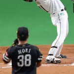 元阪神・矢野燿大「大谷翔平くんが一番ミスするのはインハイだと思うんです」