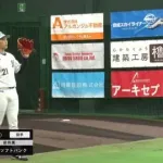 ロッテ石川柊太「また現金しか使えないドラッグストア」
