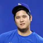 大谷翔平「スーパーボウルが一体何なのか、まったく知らなかった」