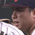 【侍ジャパン】平良海馬がWBC辞退　藤平尚真を追加招集
