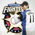 大谷翔平「高卒でメジャー行きます」日ハム「一位指名します」