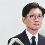 国分太一　謝るｗｗｗ