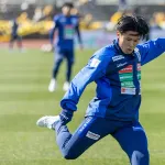 【悲報】ブラウブリッツ秋田、「バカ」「頭がおかしい」「常識がない」等の暴言を受けていたことを公表