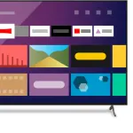 アマプラU-NEXTNetflix←どれに入るべき？