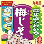一番うまい「ふりかけ」