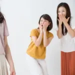 生で見たことある有名人←誰かおる？