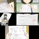 きららアニメ最強のOP曲、「Jumping!!(きんいろモザイク1期)」に決まる