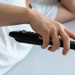 【ガチ相談】趣味がないんだがどうしたらいい？ｗｗｗｗｗｗｗｗｗｗｗｗｗｗｗｗ