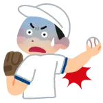 若手選手「開幕一軍になる為にキャンプを張り切るぞ！」←怪我で離脱し開幕絶望って多すぎじゃね？