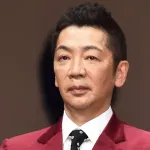 「ミヤネ屋」今年９月末に終了　番組で宮根誠司が発表　