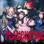『雪まつり』スク水で炎上のアイドル　ファンに洗剤を飲ませたのは事実　事務所が認めお詫び…ネットでは「傷害事件」と批判殺到