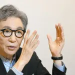 【速報】古舘伊知郎「自民党は高市動画に5億つっこんでる、そりゃ大勝するよ」