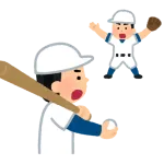 ノックをマシンでやらない理由←これ