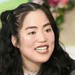 【悲報】ゆりやんレトリィバァ（35）「ロスでの芸人の活動は『お金払ってライブ出てスベってる』だけ。辛い・・・」