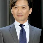 国分太一の謝罪報道にメッセンジャー・黒田「何に対してコンプラ違反があったのか」「復帰される時にモヤモヤしちゃう」
