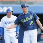 ヤクルト奥川恭伸「まだ全然ピッチングになっていない」