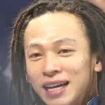 【悲報】平野歩夢、骨盤骨折しながら決勝進出ｗｗｗｗｗｗｗｗｗ