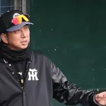 藤川球児の『神様』発言、矢野化を恐れる声も