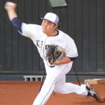 【西武】ＷＢＣ辞退の平良海馬「無理してシーズンに出遅れるのが一番やってはいけない」