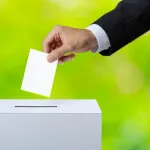 【驚愕】今回の選挙の参政党候補で、打線組んだｗｗｗｗｗｗ