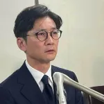 国分太一さんの答え合わせ、終わる