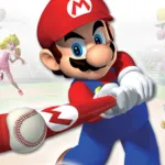 【悲報】任天堂がマリオベースボールを出さない理由