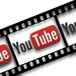 【急募】お前らがYouTubeで垂れ流す動画ｗｗｗｗｗｗｗｗｗｗｗｗｗｗｗｗ