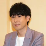 声優・鈴村健一、しばらく休養へ　適応障害の診断「静養に専念」