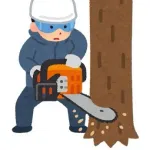 1番危険な職業ってなんなの？