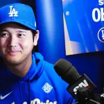 大谷翔平が絶対に言わなさそうな言葉