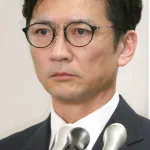 国分太一さんの答え合わせ、終わる