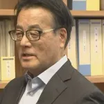 中道岡田「国民は高市総理に乗せられた。後々後悔する場面が出てくると思う」
