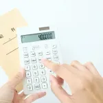 「手取り40万」←この勝ち組感ｗｗｗ