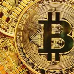 一発逆転を夢見た企業達「弊社はこれからビットコインを買います」←コイツラの末路