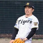 石井大智、アキレス腱損傷と診断