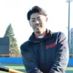 谷端将伍、岡田からダメ出しか 　ファン「これで逆に期待」