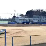 【高校野球】日大三高「野球部の今後の活動は対応を検討中」…わいせつ動画二十数人に拡散か、部員２人を容疑で書類送検
