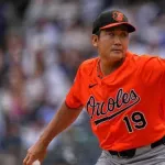 MLB「菅野智之の評価？1年510万ドルかなｗ」←悲しい現実