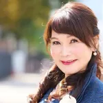 【悲報】結婚相談所「40歳以上の女性はキレやすくトラブルが起きやすいので新規入会を断ってる」