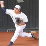 【西武】ＷＢＣ辞退の平良海馬「無理してシーズンに出遅れるのが一番やってはいけない」