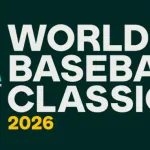 ファン「WBCに選ばれたって早めの調整とかせんでええねん」