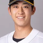 大山凌がB組離脱　リハビリ組に