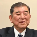 石破茂、またもや高市早苗批判…「有権者を馬鹿にしたらダメです。きちんとした選挙をやりましょう」