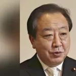 【悲報】野田佳彦氏「安倍氏にスポットライトを当てるための、かませ犬みたいな政治家人生だった」