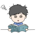 数学だけ異常に出来ない病気とかってあんの？