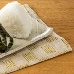 セブンのおにぎり、値上げｗｗｗｗｗｗｗｗｗｗｗｗｗｗｗｗｗｗｗｗｗｗｗ